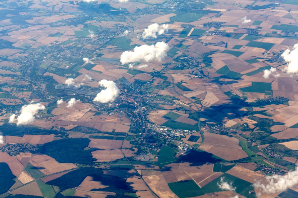 20150721_Lutherstadt_Eisleben_IMG_8775_by_sebaso
