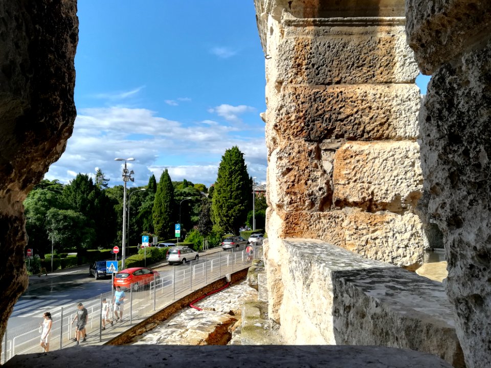 2017_Amphitheatre_(Pula),_interior_13