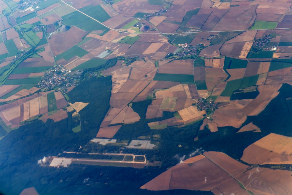 20150721_Flugplatz_Allstedt_IMG_8773_by_sebaso