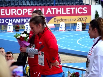 2017_European_Athletics_U23_Championships,_javelin_throw_women_CM3_16-07-2017