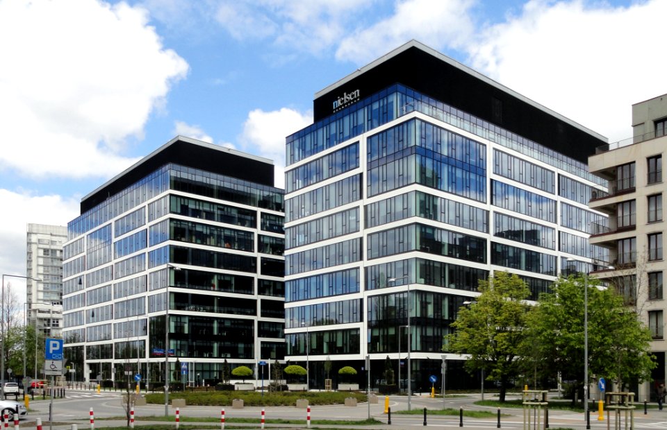 2017_Warszawa_Gdański_Business_Center_II