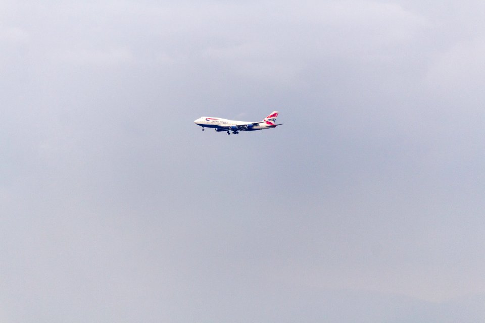 20150719_Boeing_747_G-BYGC_MEX_IMG_8124_by_sebaso