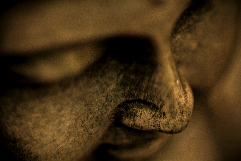 Religion spiritual buddhism