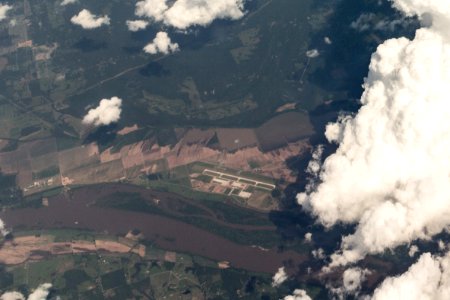 20150714_Conway_Airport_at_Cantrell_Field_IMG_6421_by_sebaso