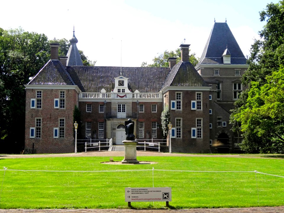 20150716_Het_Nijenhuis2