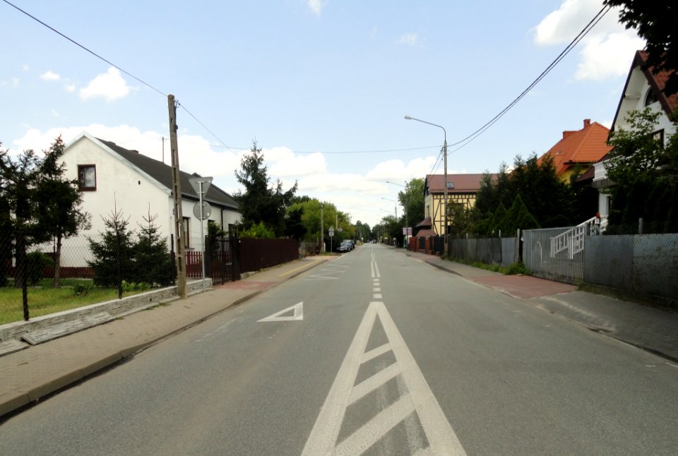 2017_Warszawa_Czwartaków