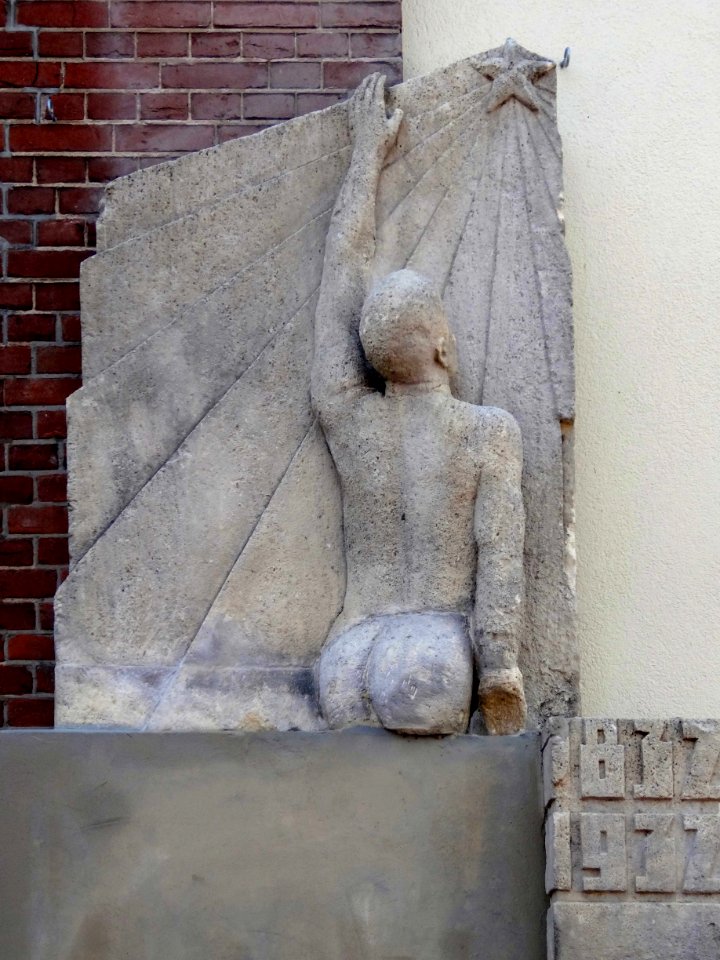 20150716_Beeld_Olba_in_Olst
