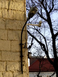 2017_Warszawa_Czerwijowskiego_latarnia_na_budynku