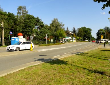 2017_Warszawa_Izbicka