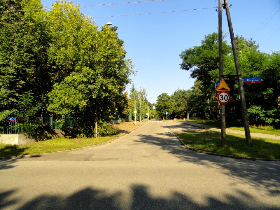 2017_Warszawa_Bartoszycka