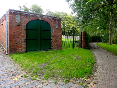 20151009_Joodse_begraafplaats2_Appingedam