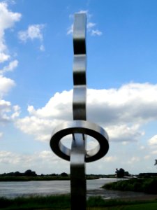 20150706_Het_baken_van_Overijssel2_Lolke_van_der_Bij_Olst