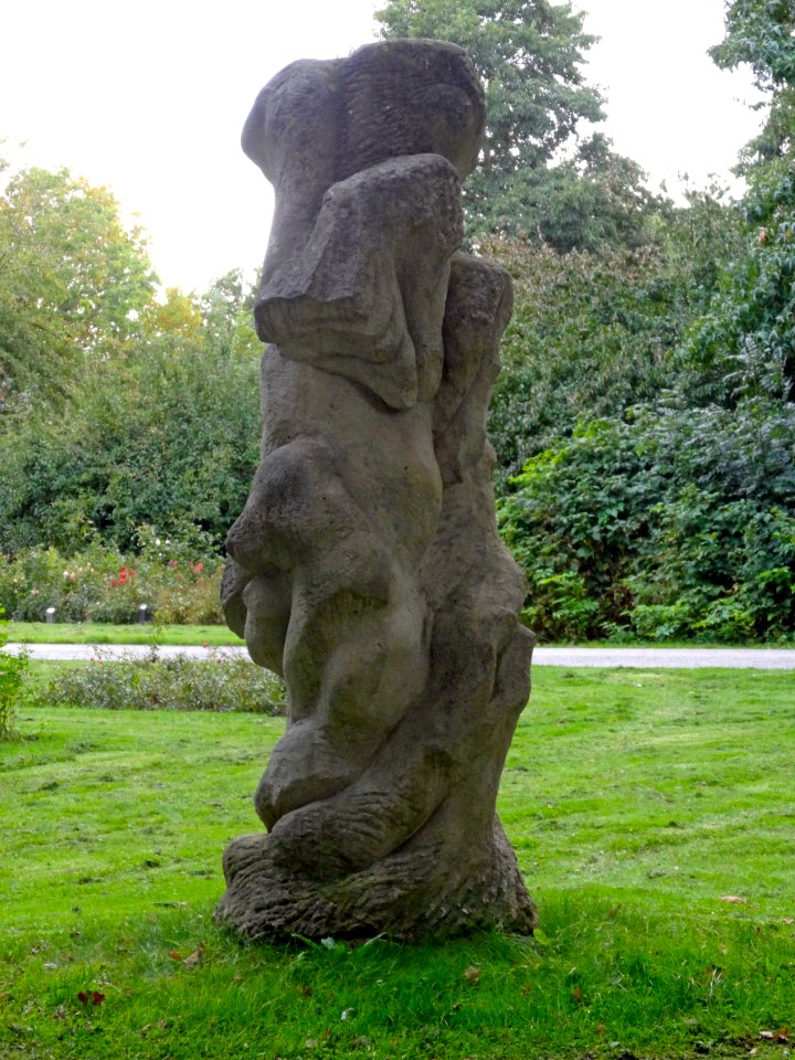 20151009_Bourgondische_Titaan2_Willem_Vermandere_Winschoten
