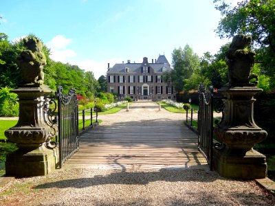 20150706_Groot_Hoenlo1