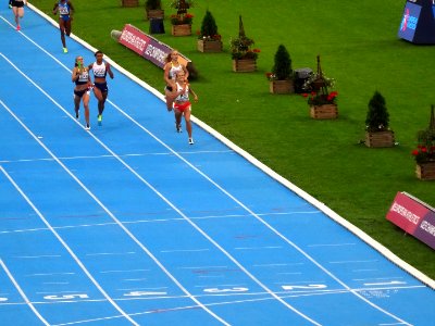 2017_European_Athletics_U23_Championships,_4x100m_relay_women_final_17_16-07-2017