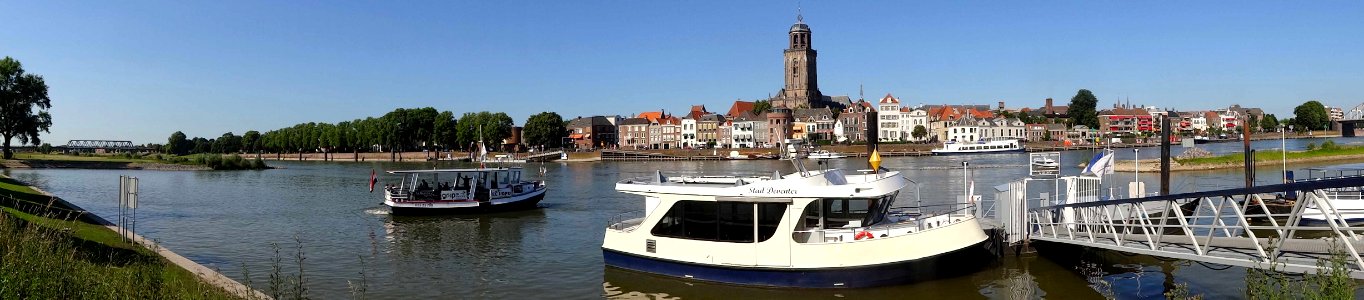 20150630_Zicht_op_Deventer3
