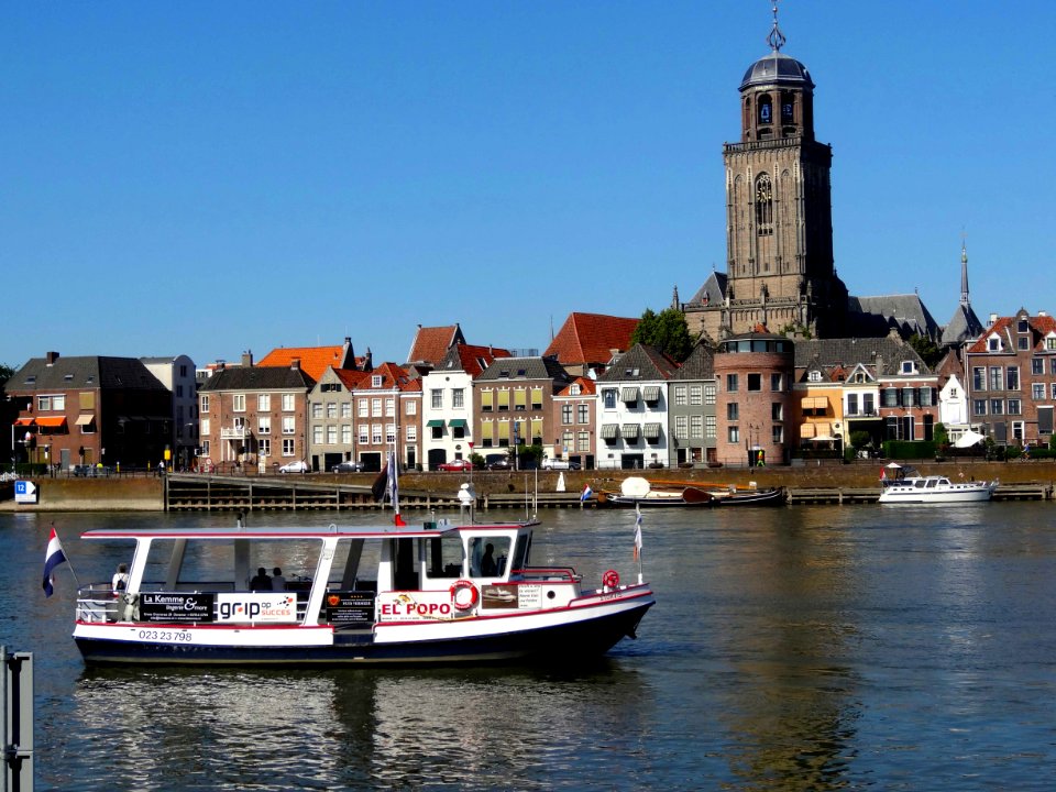 20150630_Zicht_op_Deventer5