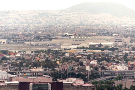 20150719_Boeing_747_G-BYGC_MEX_IMG_8133_by_sebaso