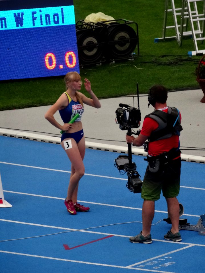 2017_European_Athletics_U23_Championships,_4x100m_relay_women_final_9_16-07-2017