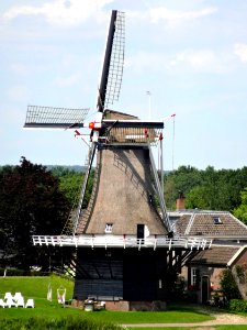 20150716_Mölle_van_Bats_in_Veessen