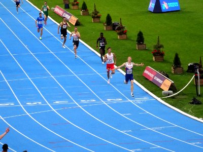 2017_European_Athletics_U23_Championships,_4x400m_relay_men_final_11_16-07-2017