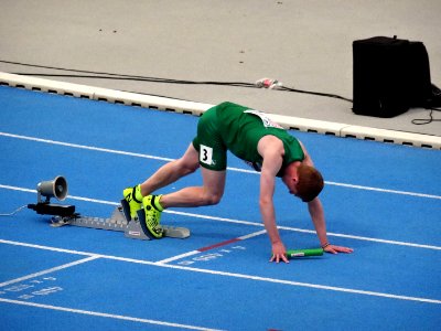 2017_European_Athletics_U23_Championships,_4x400m_relay_men_final_5_16-07-2017
