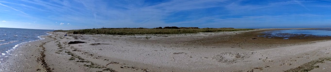 20150929_De_Balg1_Schiermonnikoog