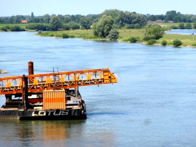 20150630_IJssel_gezien_vanaf_de_spoorbrug_Deventer