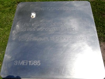 20150630_Het_verstoorde_leven2_Deventer