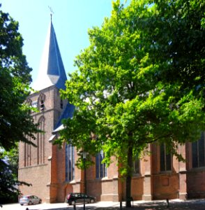 20150630_Dorpskerk_Twello