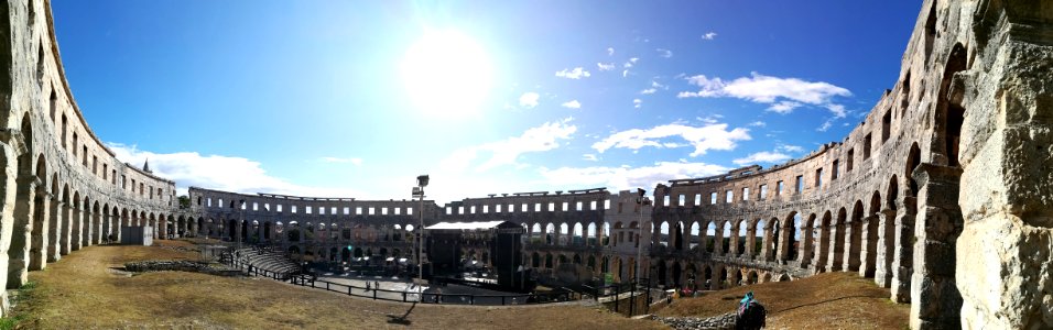 2017_Amphitheatre_(Pula),_interior_59