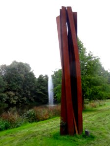 20151009_Suite_2_Herbert_Nouwens_Winschoten