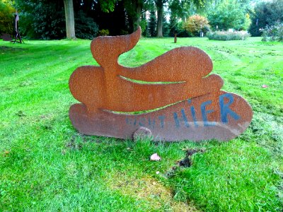 20151009_NOVO_laat_de_hond_uit2_Winschoten