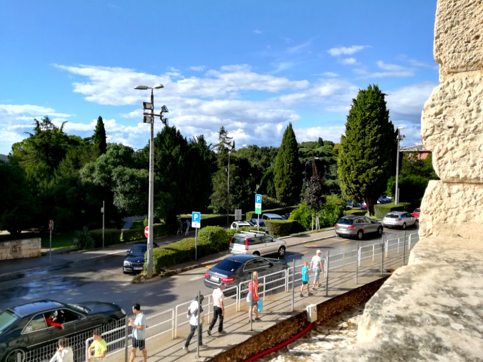 2017_Amphitheatre_(Pula),_interior_23
