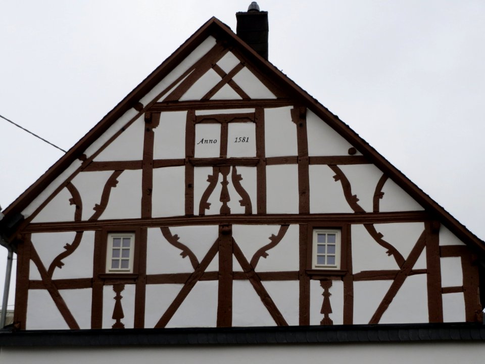 20151016Zum_Scheid_2_Schalkenmehren3