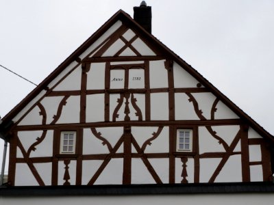 20151016Zum_Scheid_2_Schalkenmehren3