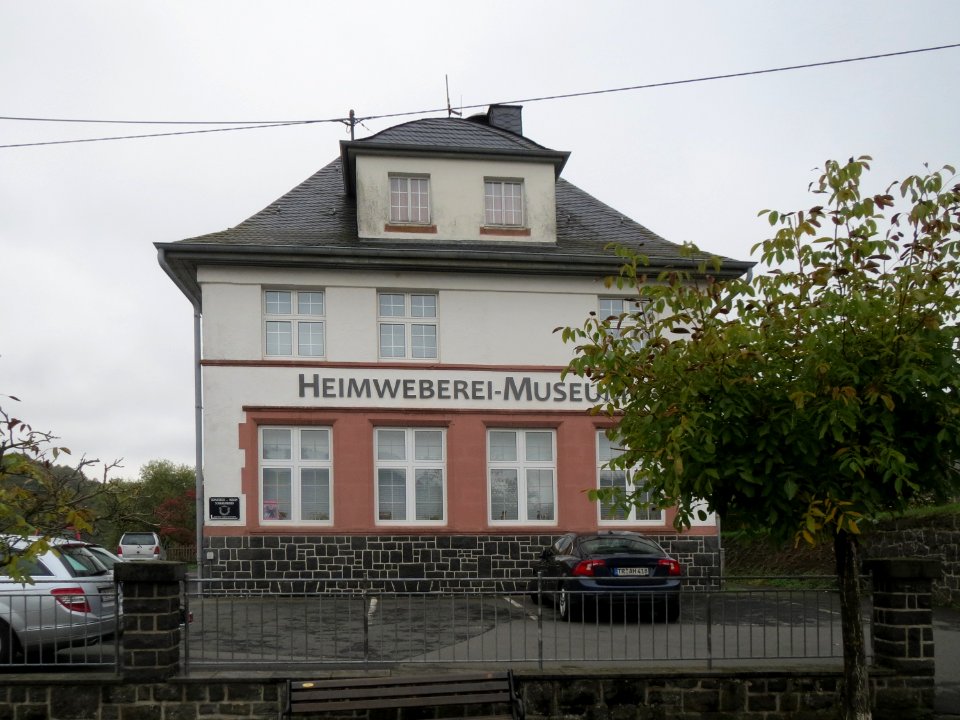 20151016Alte_Schule_Schalkenmehren1
