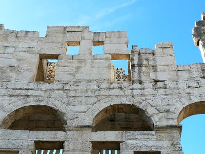 2017_Amphitheatre_(Pula),_interior_45