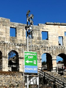 2017_Amphitheatre_(Pula),_interior_42