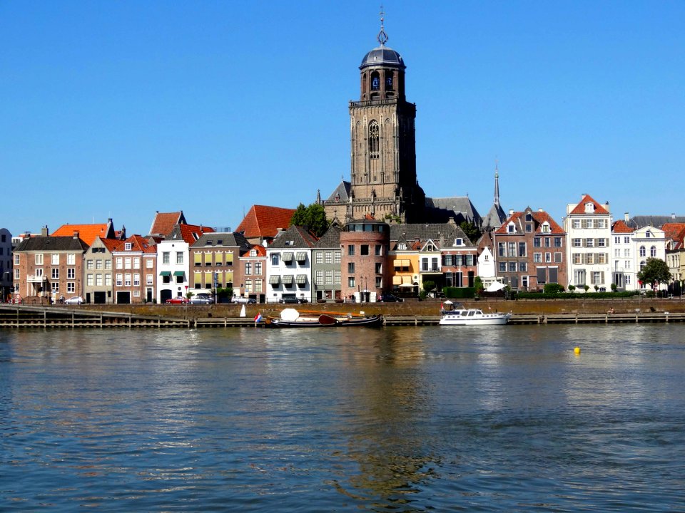 20150630_Zicht_op_Deventer1