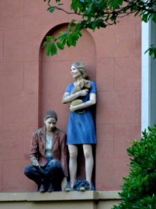 20150630_Beelden_Het_Schol_Wilp