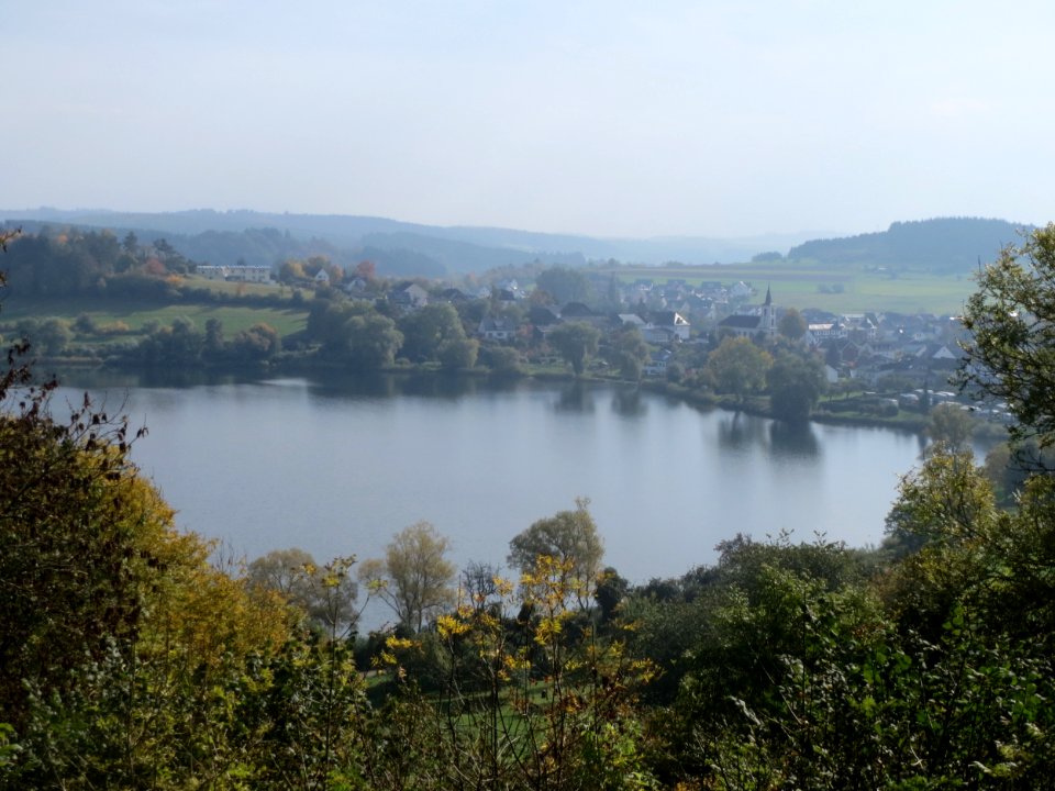 20151013Schalkenmehrener_Maar6