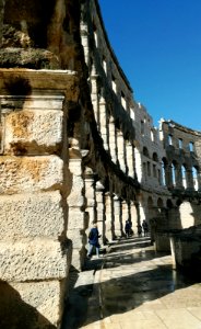 2017_Amphitheatre_(Pula),_interior_25