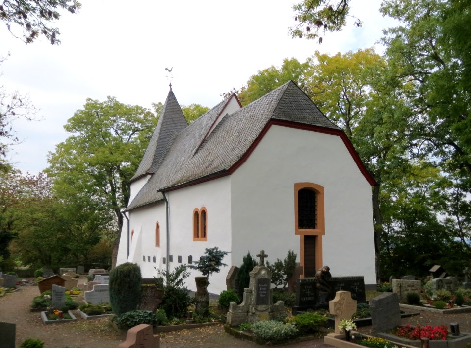 20151013Weinfelder_Kirche4