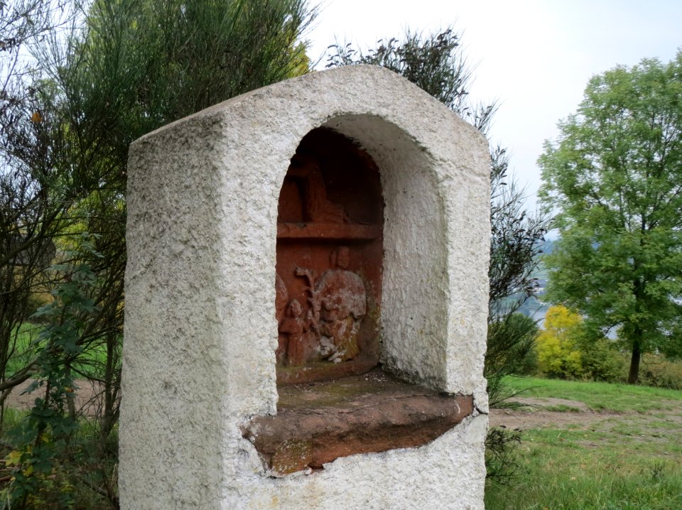 20151013Heiligenhaeuschen_Maarsattel1