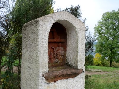 20151013Heiligenhaeuschen_Maarsattel1