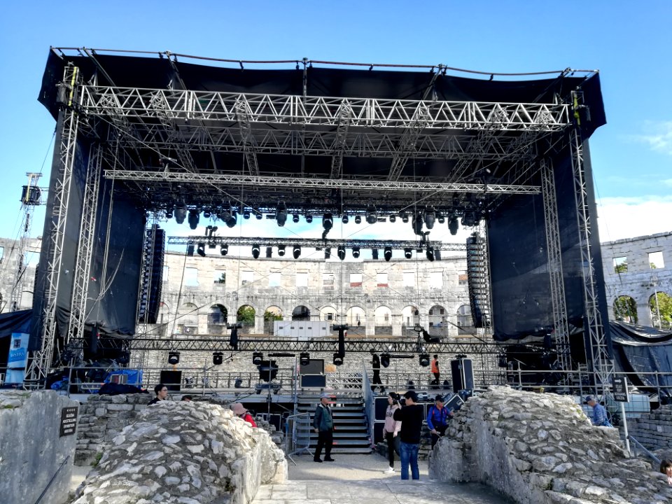 2017_Amphitheatre_(Pula),_interior_28