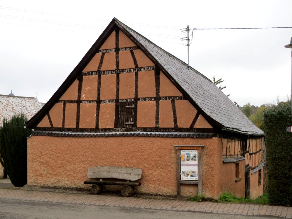 20151016Scheune_Udlerstr_Schalkenmehren2