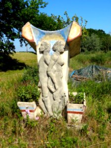 20150630_Paradijsvaas_door_Jessica_Heijkoop_en_Paul_Pelgrom_Deventer