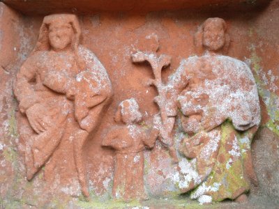 20151013Heiligenhaeuschen_Maarsattel3